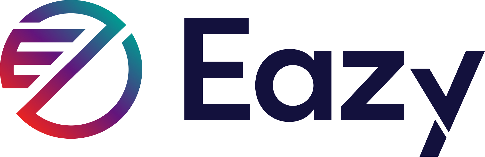 Eazy Digital Logo